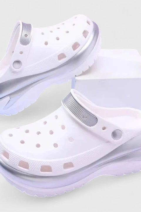 Bellisse | Orthopedic Sandals