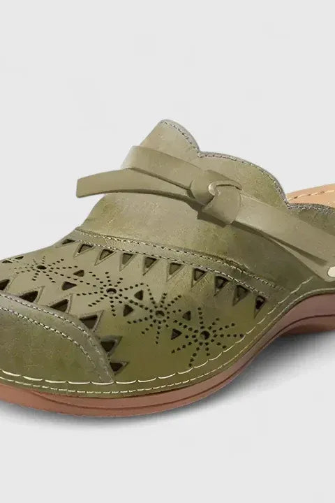 Braylynnn | Elegant Sandals