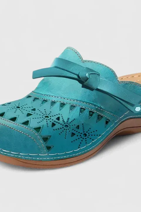 Braylynnn | Elegant Sandals